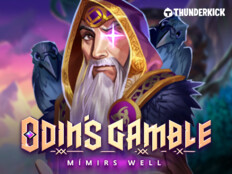 Casino gods slots promo code16